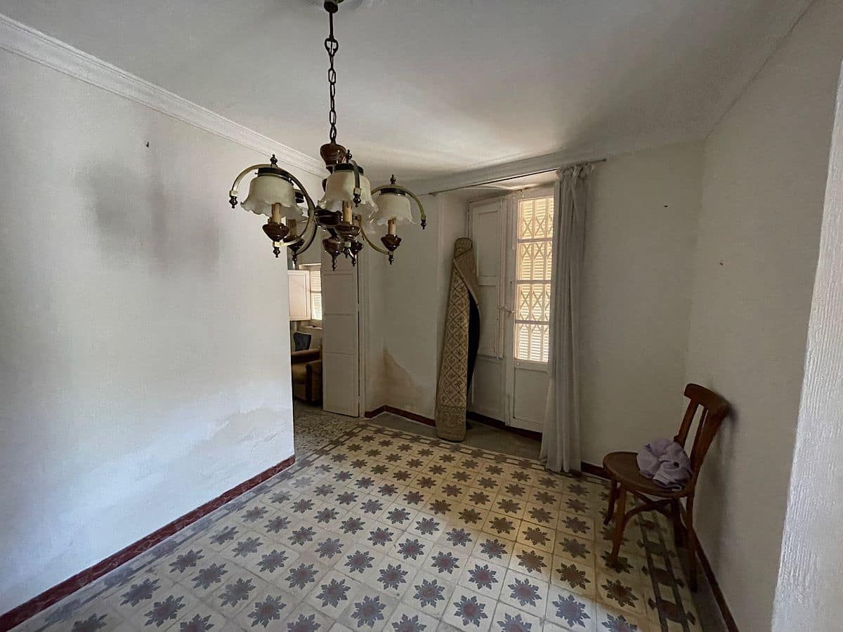 Dom na sprzedaż w Sorbas - 48 000 € (Ref: 8813807)