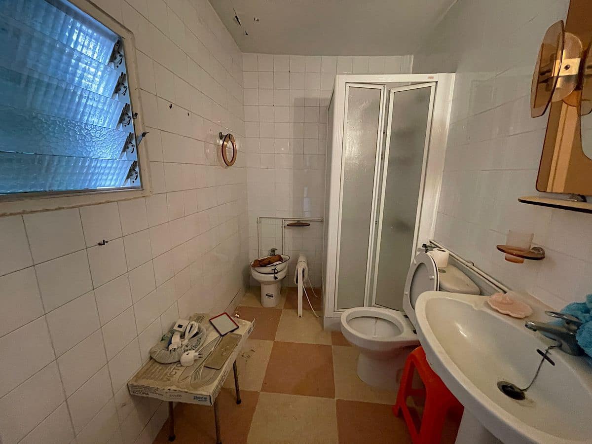 Dom na sprzedaż w Sorbas - 48 000 € (Ref: 8813807)