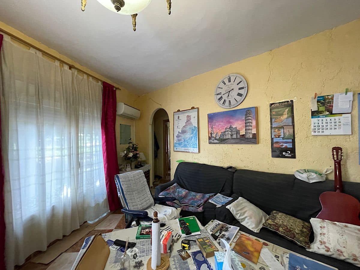 2 soveværelse Byhus til salg i Sorbas - € 69.000 (Ref: 8960358)