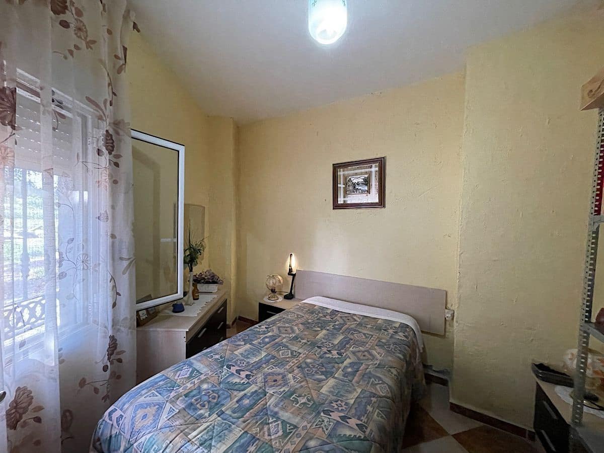 2 soveværelse Byhus til salg i Sorbas - € 69.000 (Ref: 8960358)