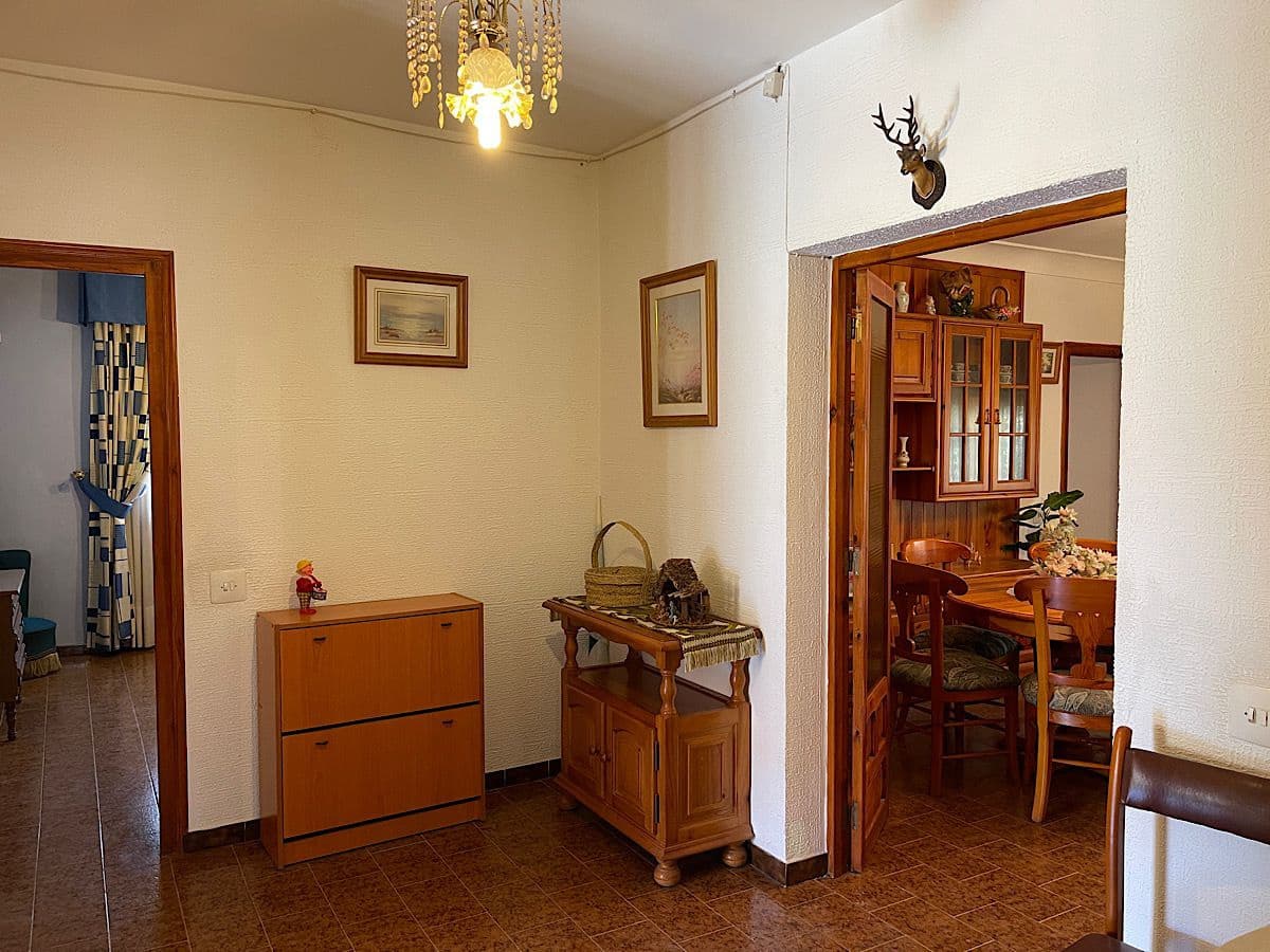 4 soveværelse Byhus til salg i Cariatiz med garage - € 149.950 (Ref: 8960360)