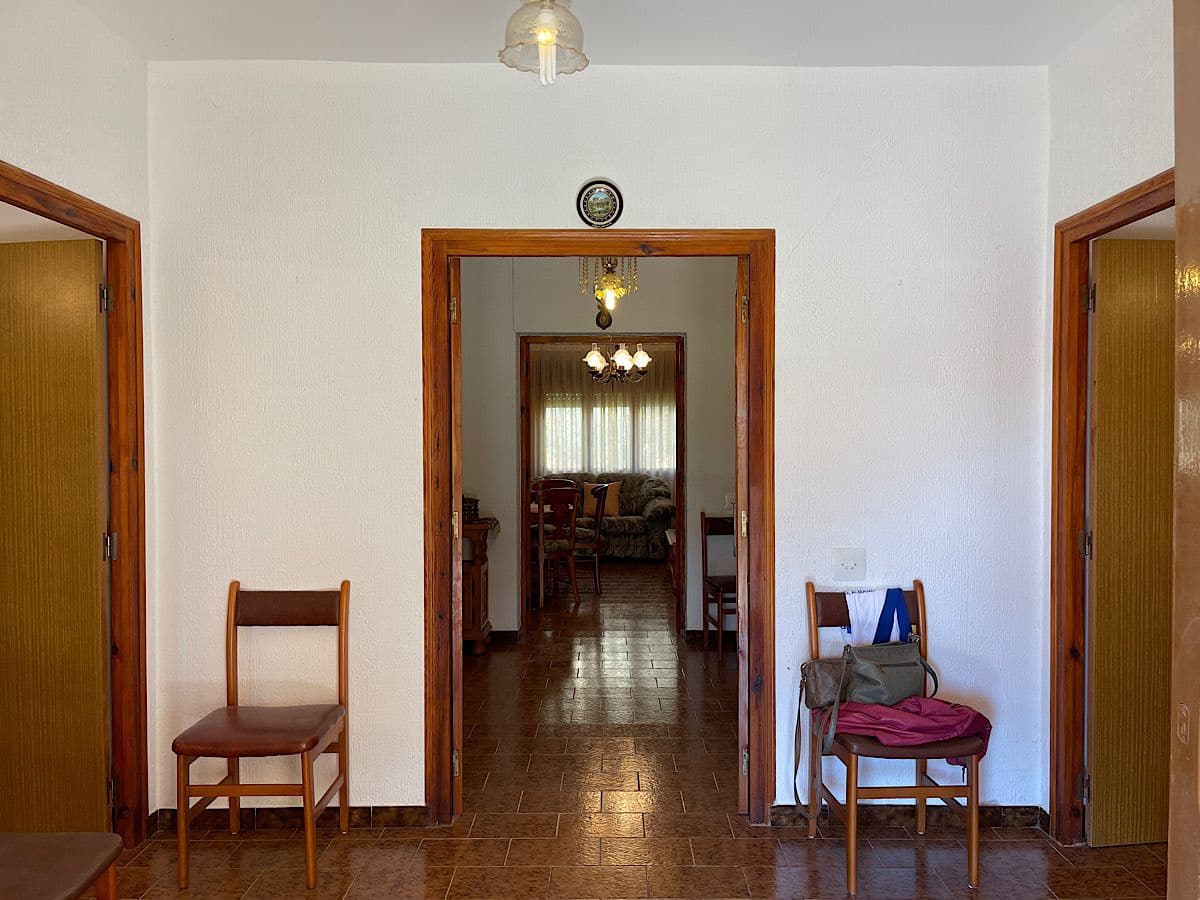 4 soveværelse Byhus til salg i Cariatiz med garage - € 149.950 (Ref: 8960360)