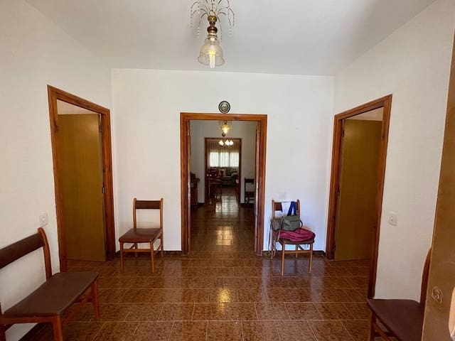 4 camera da letto Casa in vendita in Cariatiz, Sorbas con garage - 149.950 € (Rif: 8960360)