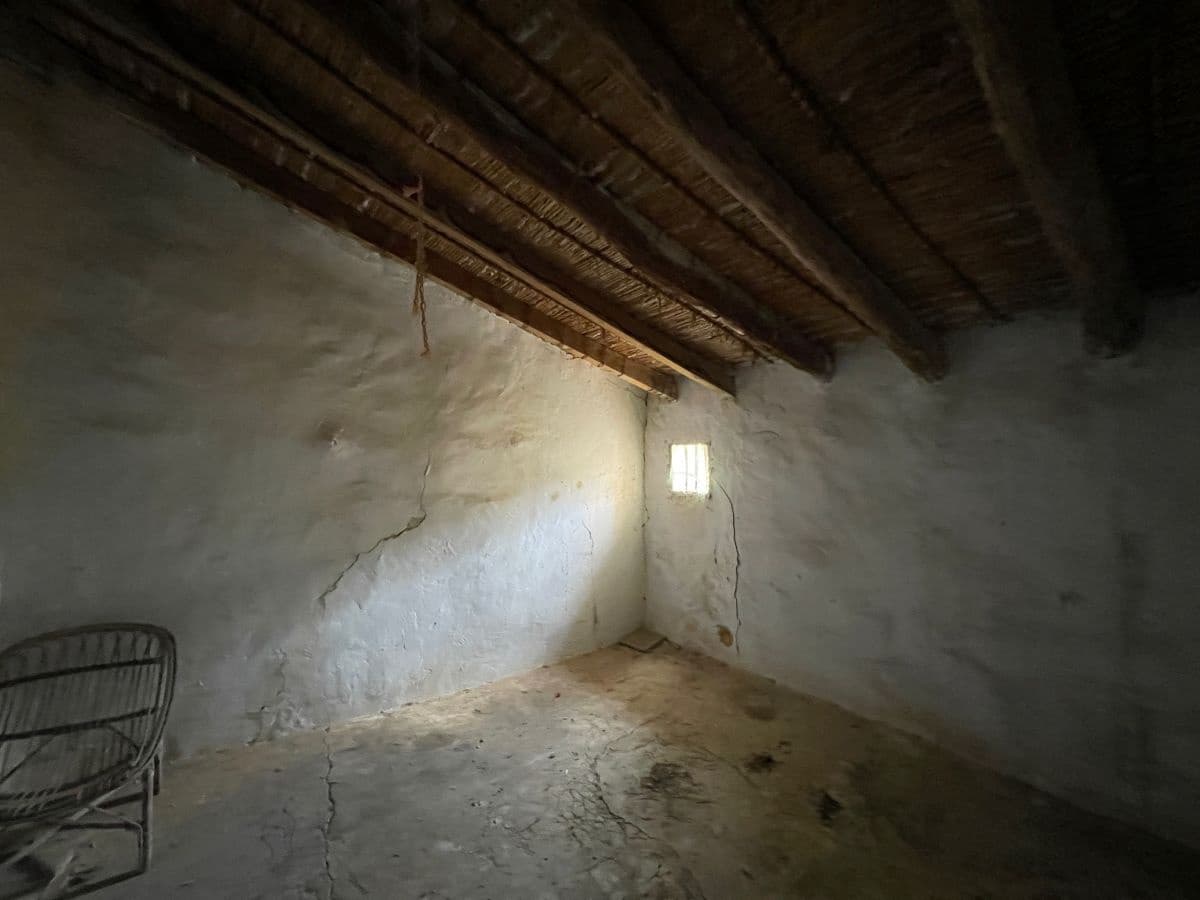 3 soveværelse Byhus til salg i Cariatiz - € 35.000 (Ref: 9161310)