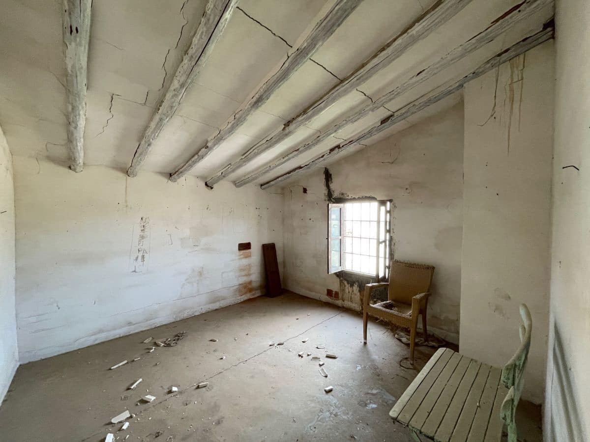 3 soveværelse Byhus til salg i Cariatiz - € 35.000 (Ref: 9161310)