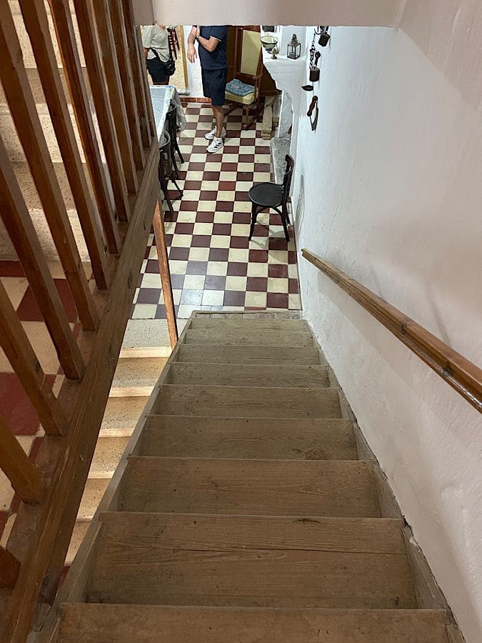 4 soveværelse Byhus til salg i Lucainena de las Torres - € 70.000 (Ref: 9166992)