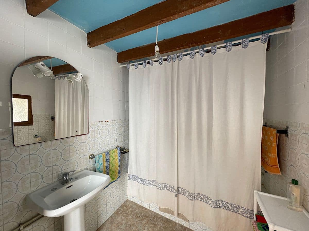 4 soveværelse Byhus til salg i Lucainena de las Torres - € 70.000 (Ref: 9166992)