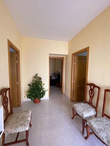 4 camera da letto Casa in vendita in Cariatiz, Sorbas - 120.000 € (Rif: 9176638)