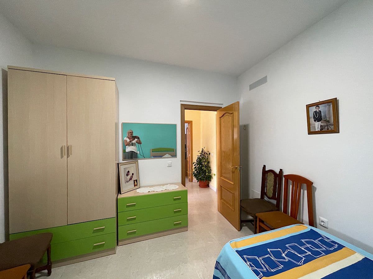 4 soverom Hus til salgs i Cariatiz - € 120 000 (Ref: 9176638)