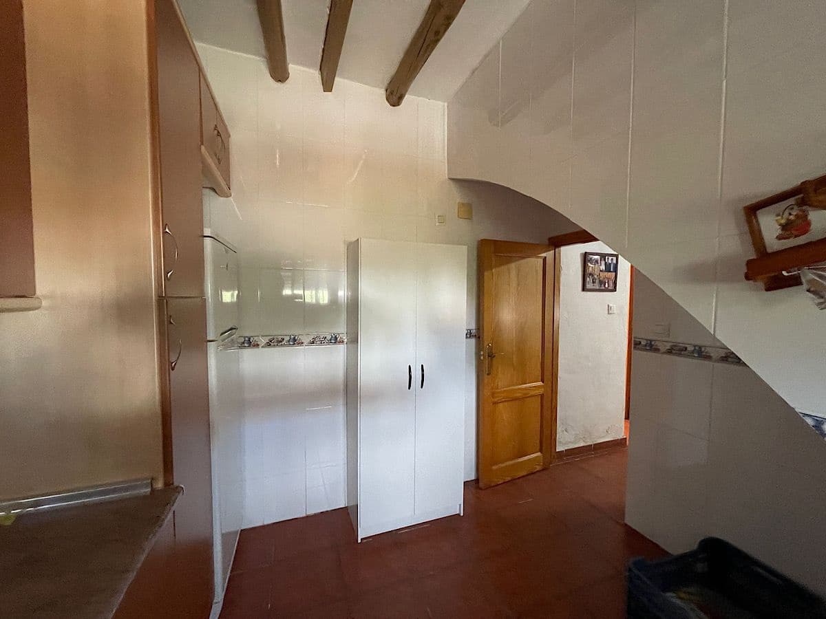 2 soverom Hus til salgs i Cariatiz - € 80 000 (Ref: 9176639)