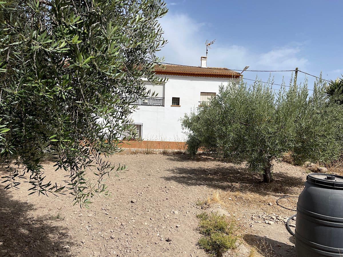 2 soverom Hus til salgs i Cariatiz - € 80 000 (Ref: 9176639)