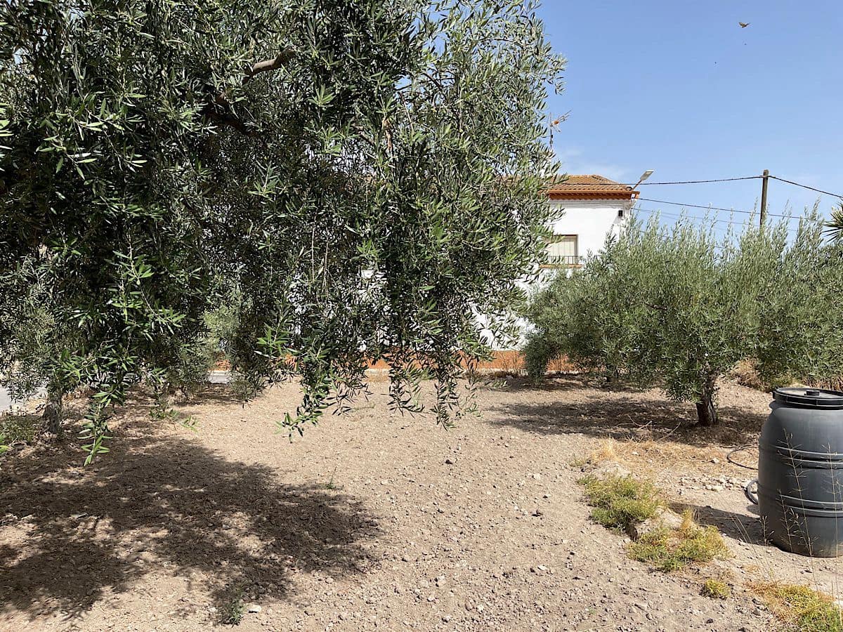 2 soverom Hus til salgs i Cariatiz - € 80 000 (Ref: 9176639)