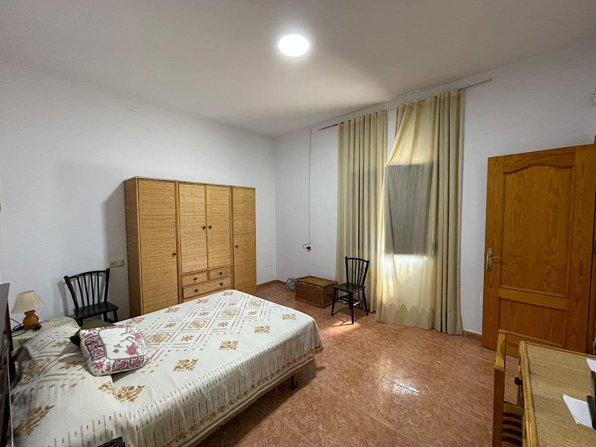 2 soverom Finca/Herregård til salgs i Tabernas - € 275 000 (Ref: 9191375)