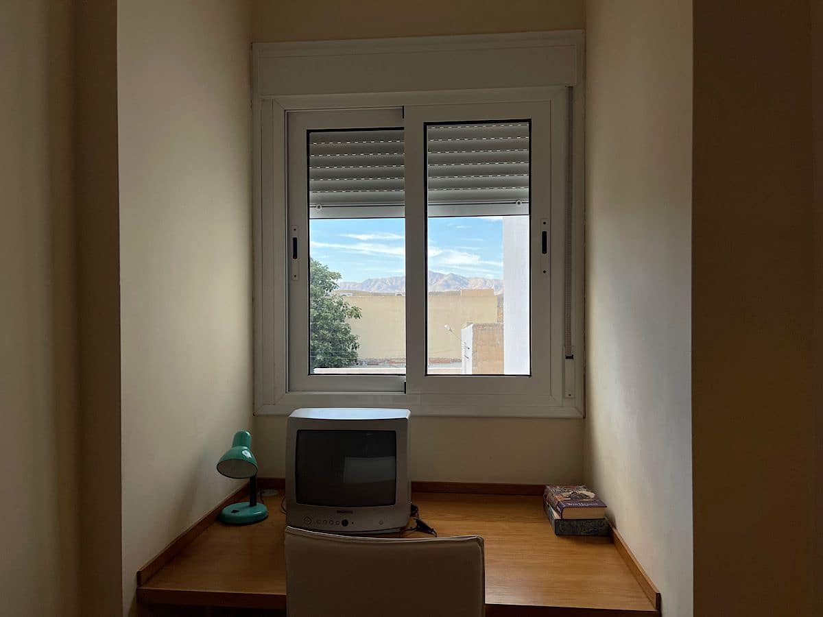 2 soverom Leilighet til salgs i Sorbas - € 120 000 (Ref: 9230544)