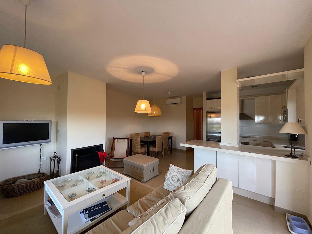 2 soverom Leilighet til salgs i Sorbas - € 120 000 (Ref: 9230544)