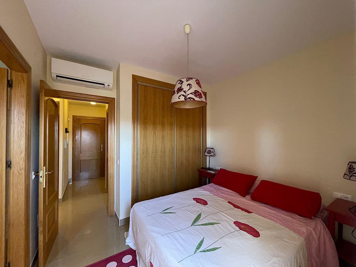 2 soverom Leilighet til salgs i Sorbas - € 120 000 (Ref: 9230544)