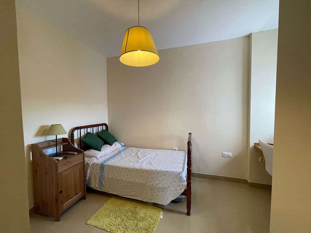 2 soverom Leilighet til salgs i Sorbas - € 120 000 (Ref: 9230544)