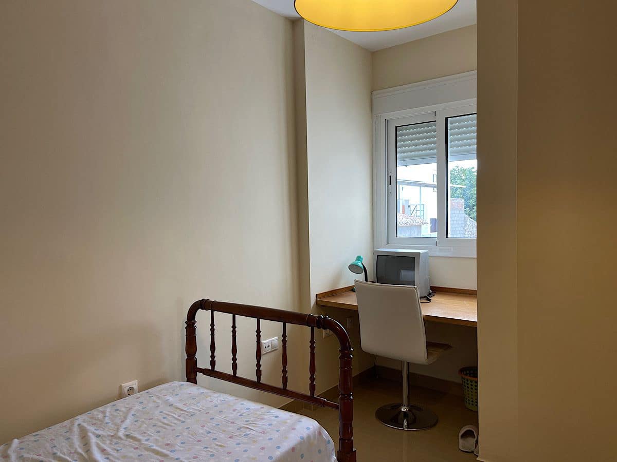 2 soverom Leilighet til salgs i Sorbas - € 120 000 (Ref: 9230544)