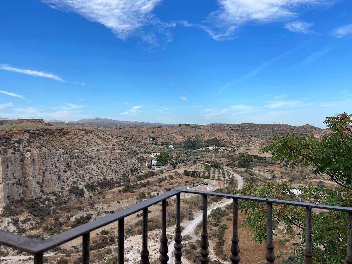 2 soverom Leilighet til salgs i Sorbas - € 120 000 (Ref: 9230544)