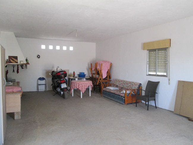 3 soveværelse Finca/Landehus til salg i Turrillas - € 195.000 (Ref: 9233143)