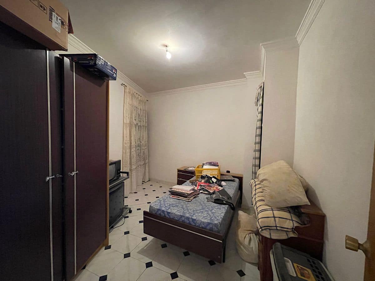3 camera da letto Casa in vendita in Sorbas con garage - 70.000 € (Rif: 9265510)