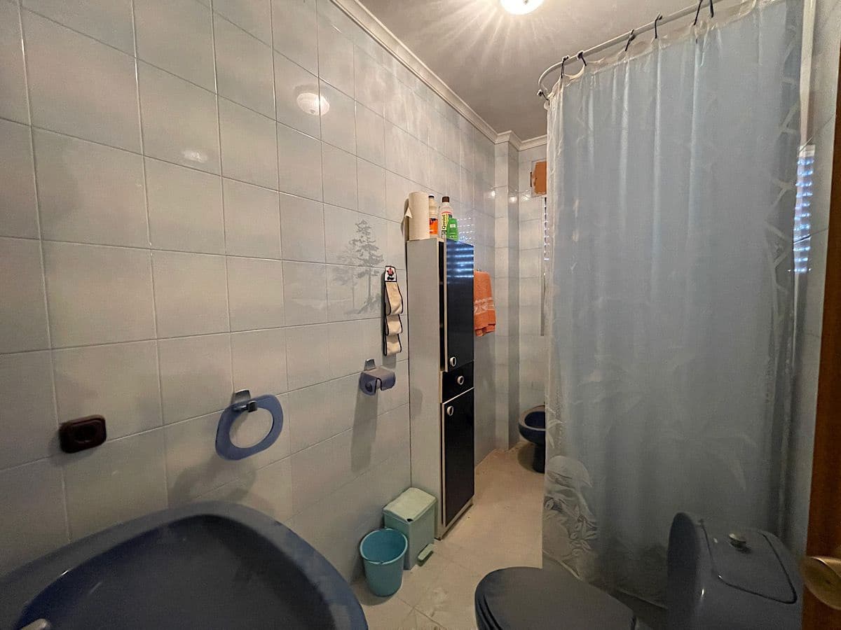 3 camera da letto Casa in vendita in Sorbas con garage - 70.000 € (Rif: 9265510)