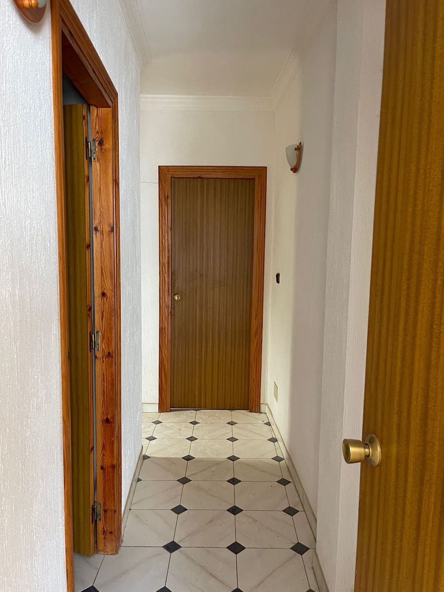 3 camera da letto Casa in vendita in Sorbas con garage - 70.000 € (Rif: 9265510)