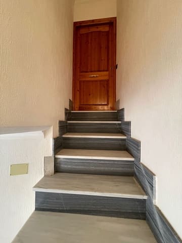 3 camera da letto Casa in vendita in Sorbas con garage - 70.000 € (Rif: 9265510)