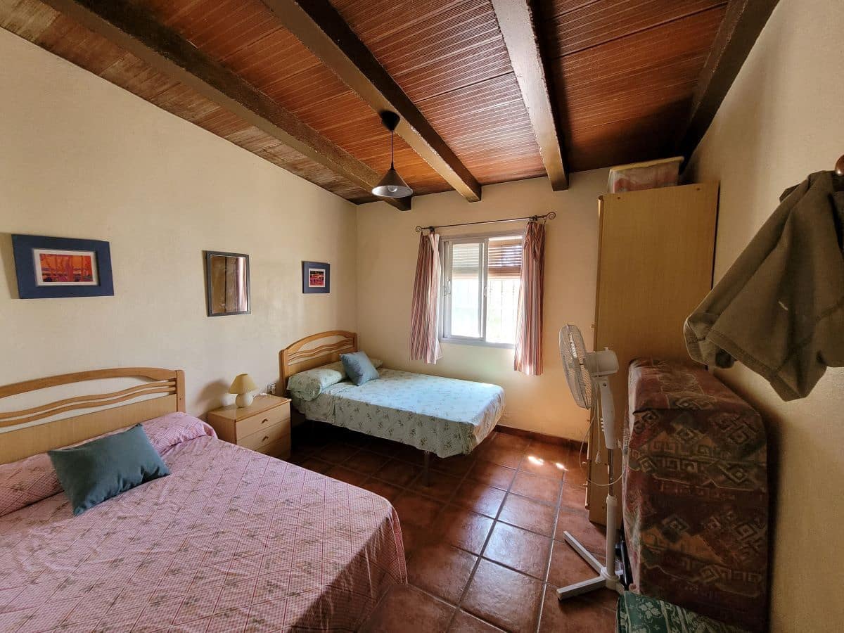 2 bedroom Finca/Country House for sale in Senes - € 110,000 (Ref: 9270235)