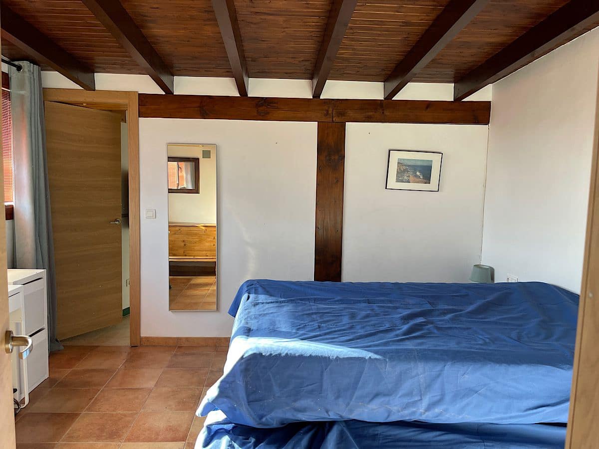 3 soverom Finca/Herregård til salgs i Sorbas - € 185 000 (Ref: 9308728)