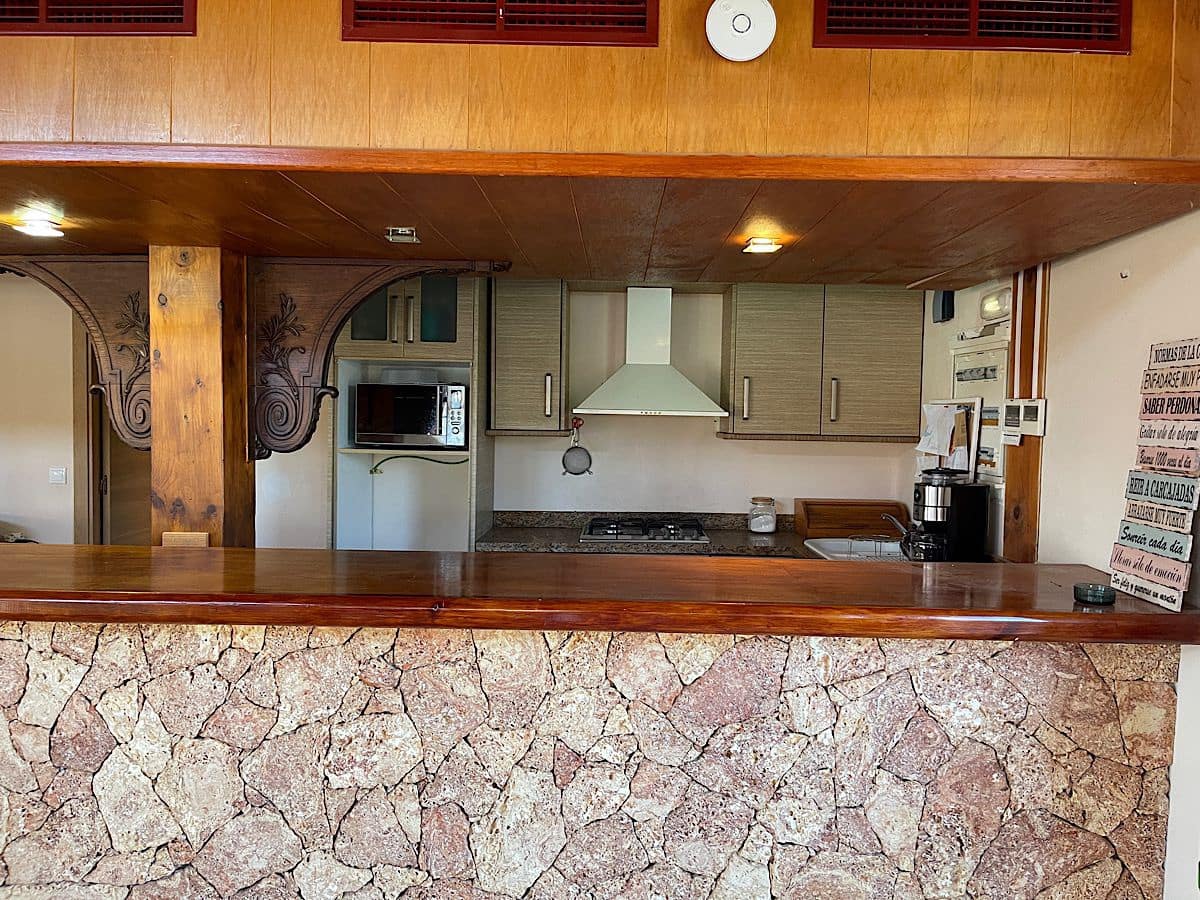 3 soverom Finca/Herregård til salgs i Sorbas - € 185 000 (Ref: 9308728)