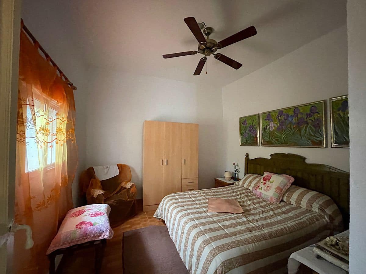 4 soverom Hus til salgs i Lucainena de las Torres - € 170 000 (Ref: 9357239)