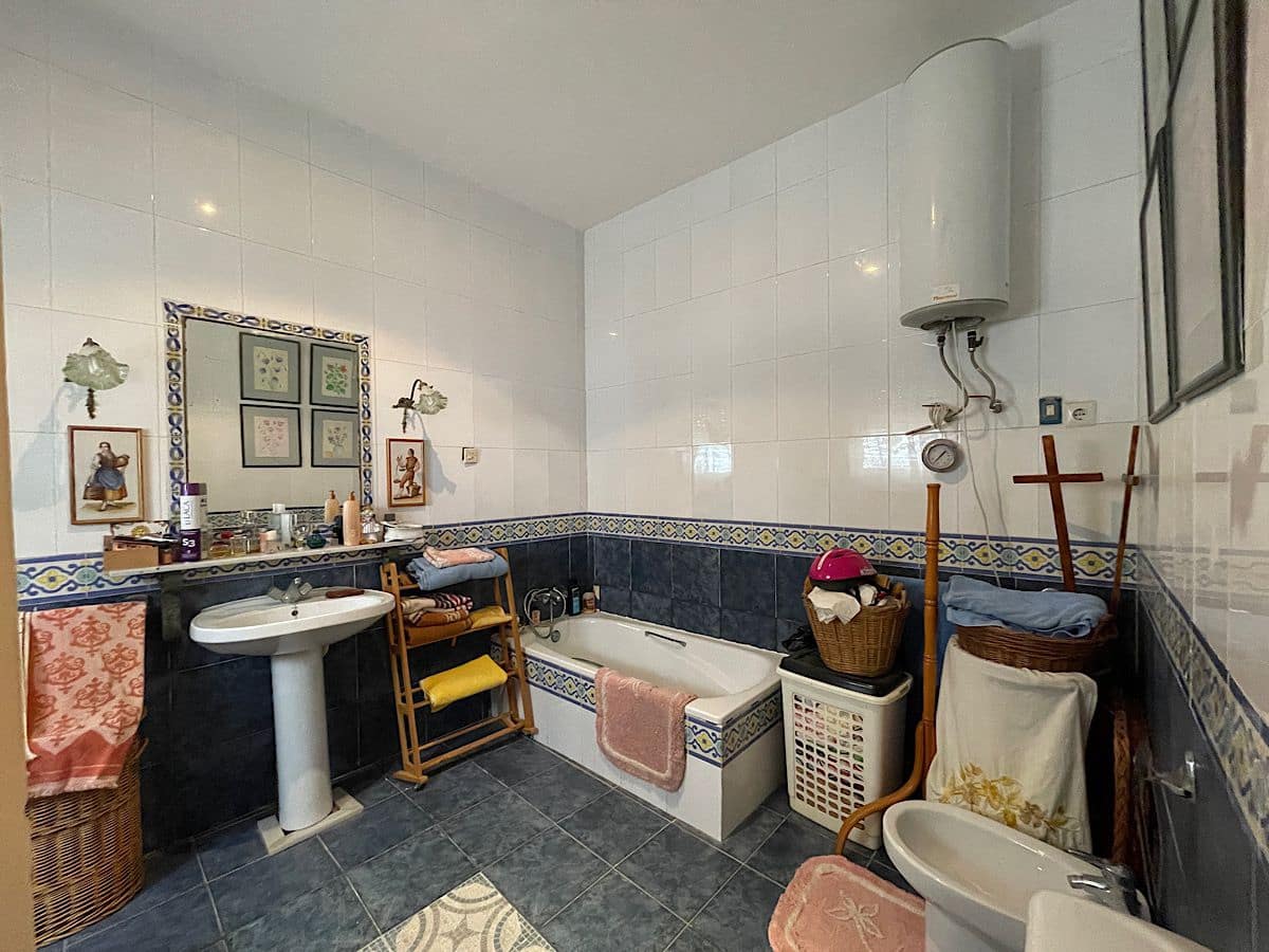 4 soverom Hus til salgs i Lucainena de las Torres - € 170 000 (Ref: 9357239)