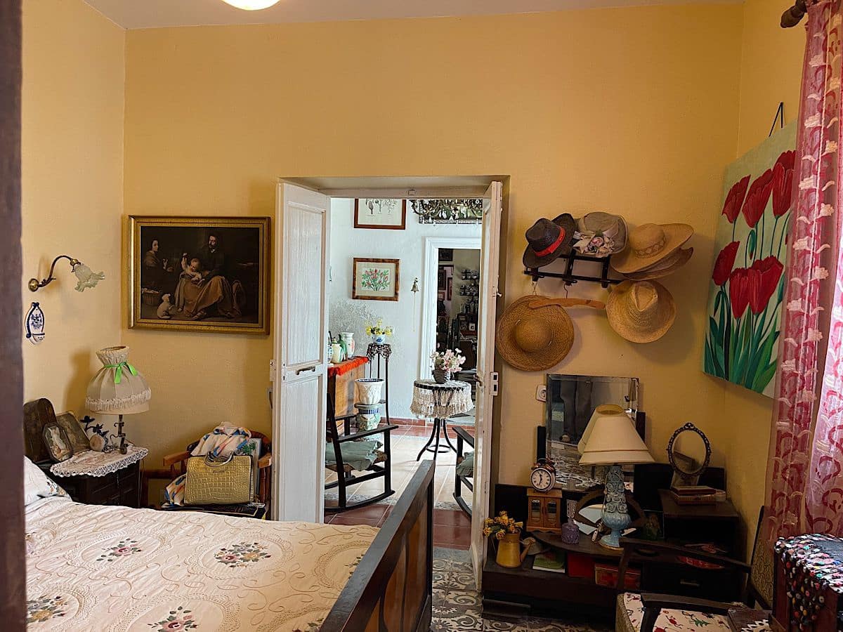 4 soverom Hus til salgs i Lucainena de las Torres - € 170 000 (Ref: 9357239)