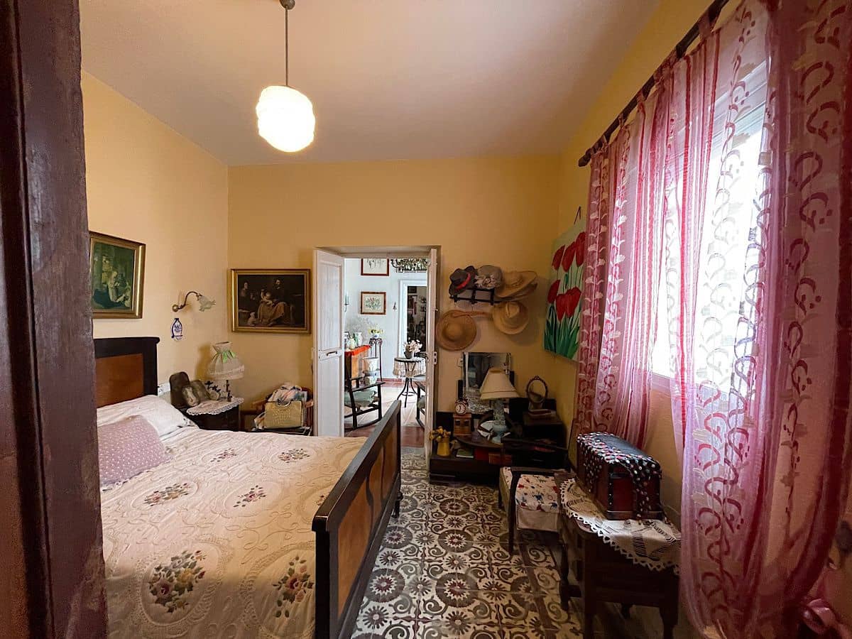 4 soverom Hus til salgs i Lucainena de las Torres - € 170 000 (Ref: 9357239)