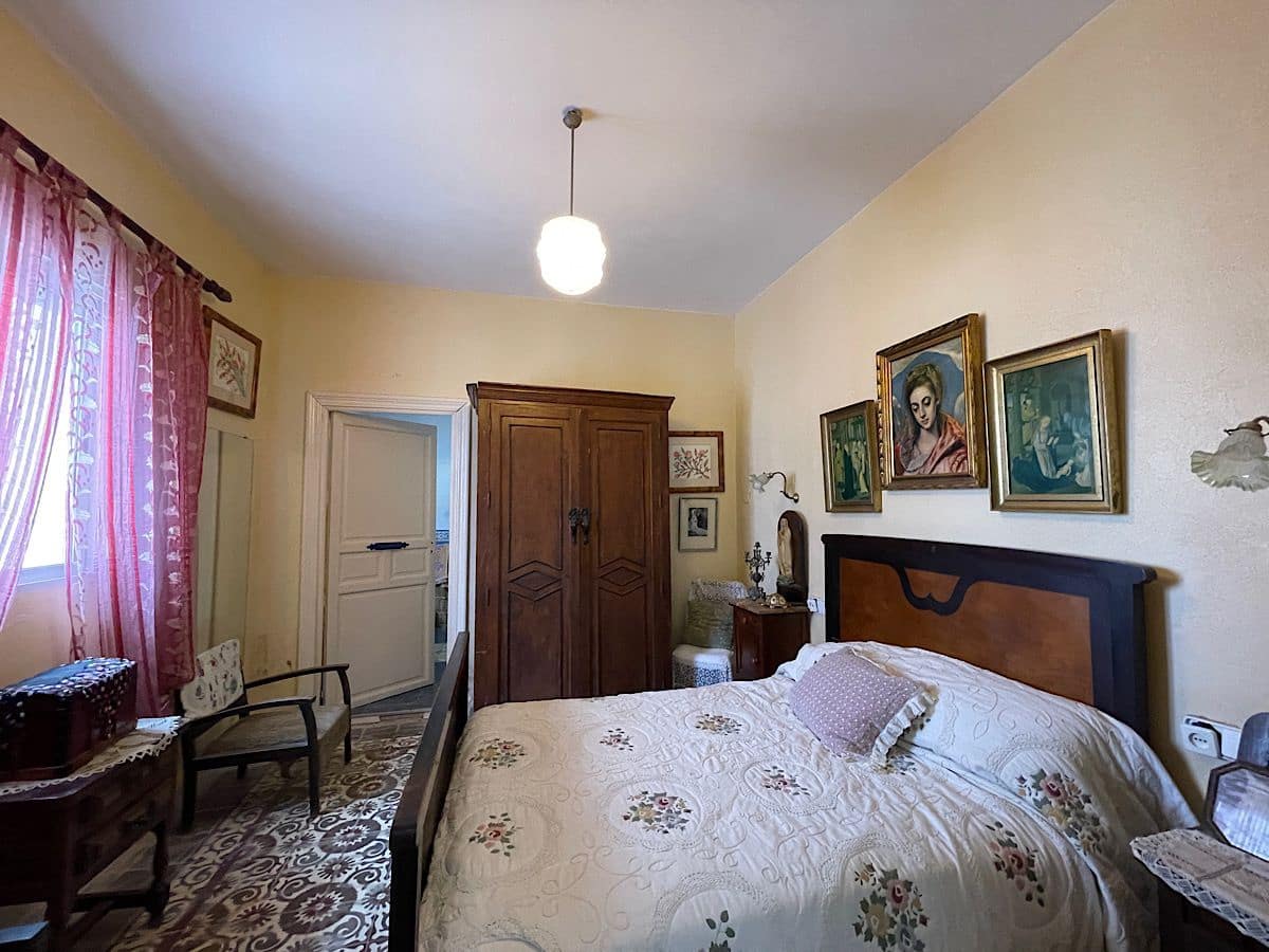 4 soverom Hus til salgs i Lucainena de las Torres - € 170 000 (Ref: 9357239)