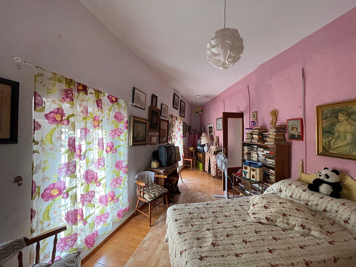 4 soverom Hus til salgs i Lucainena de las Torres - € 170 000 (Ref: 9357239)