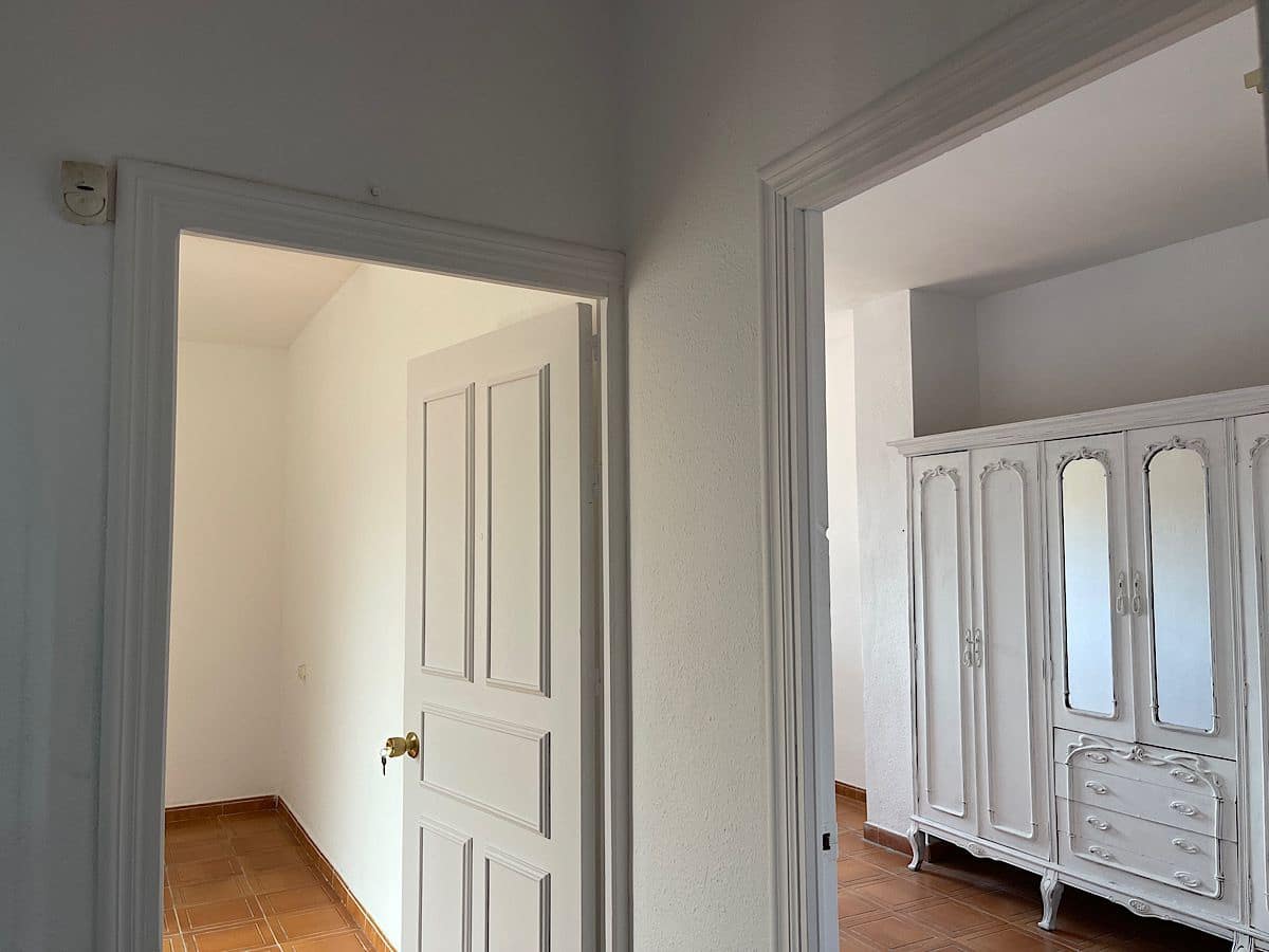 3 soveværelse Finca/Landehus til salg i Pechina - € 180.000 (Ref: 9357240)