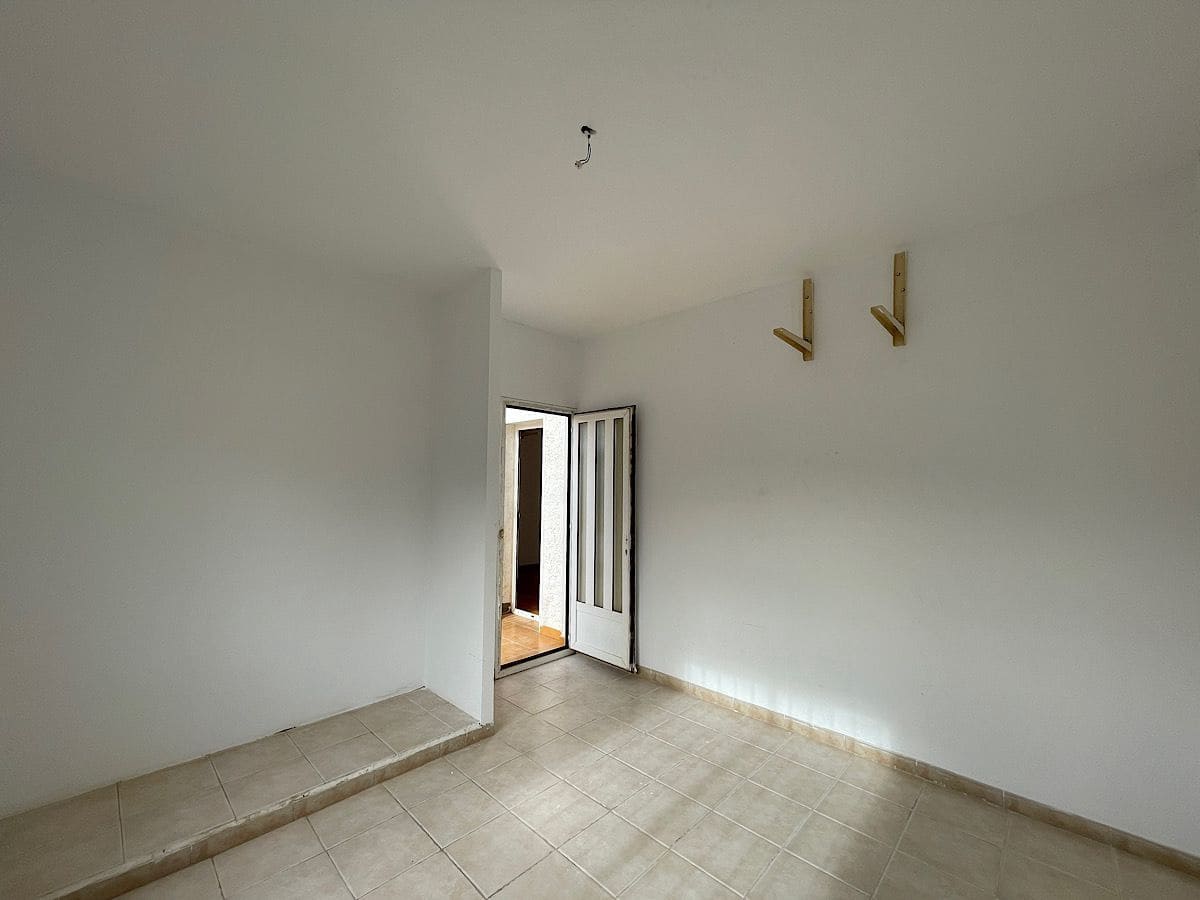 3 soveværelse Finca/Landehus til salg i Pechina - € 180.000 (Ref: 9357240)