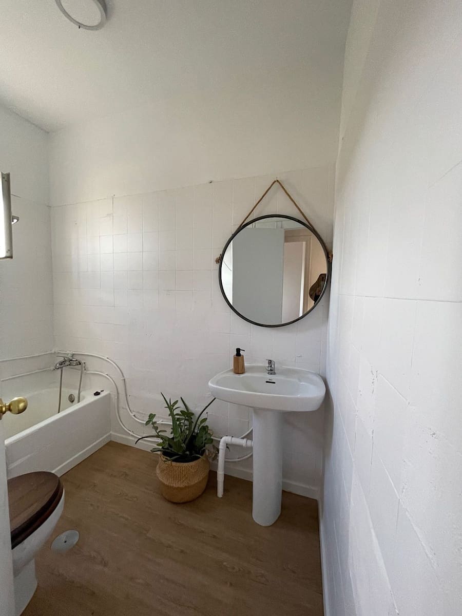 3 soveværelse Finca/Landehus til salg i Pechina - € 180.000 (Ref: 9357240)