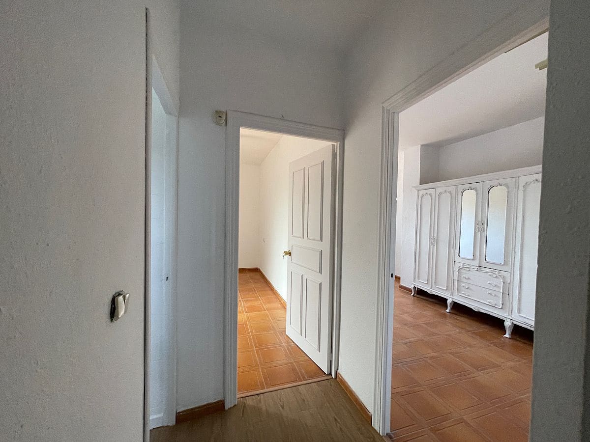 3 soveværelse Finca/Landehus til salg i Pechina - € 180.000 (Ref: 9357240)