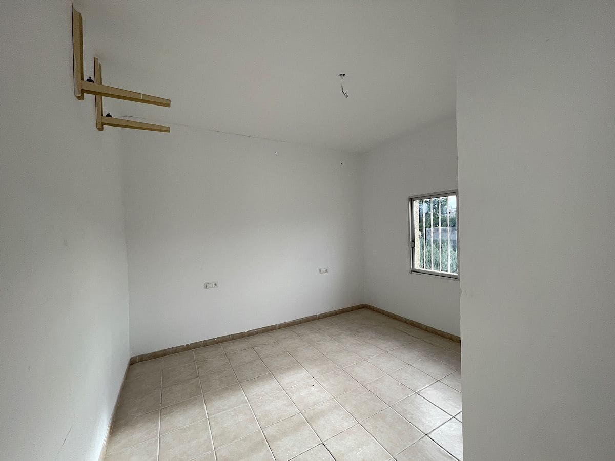 3 soveværelse Finca/Landehus til salg i Pechina - € 180.000 (Ref: 9357240)