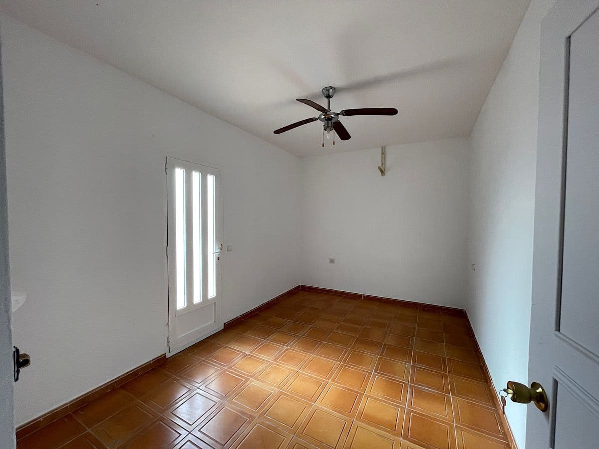 3 soveværelse Finca/Landehus til salg i Pechina - € 180.000 (Ref: 9357240)