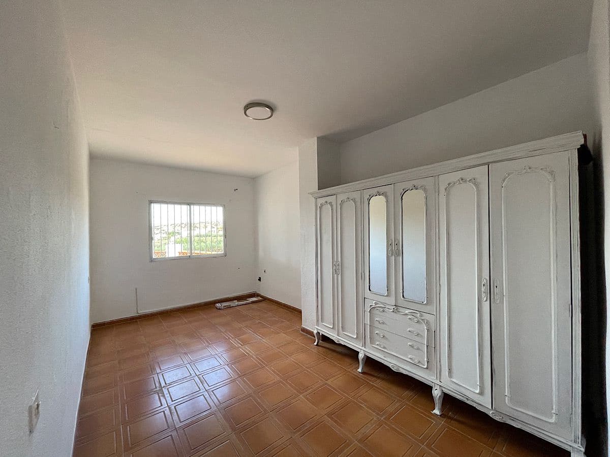 3 soveværelse Finca/Landehus til salg i Pechina - € 180.000 (Ref: 9357240)