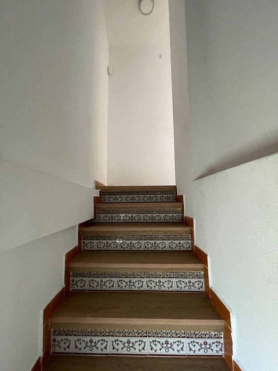 3 soveværelse Finca/Landehus til salg i Pechina - € 180.000 (Ref: 9357240)