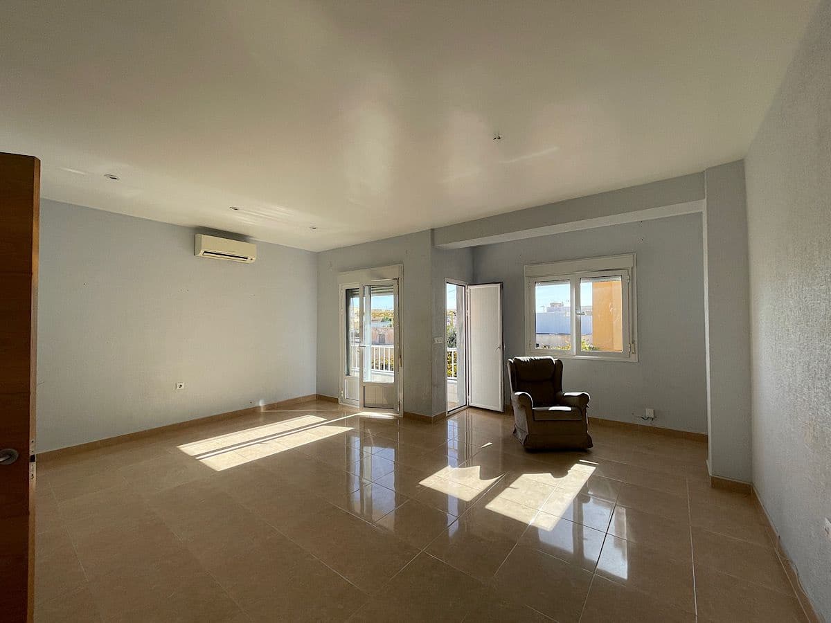 4 bedroom Townhouse for sale in Pechina - € 209,000 (Ref: 9409226)