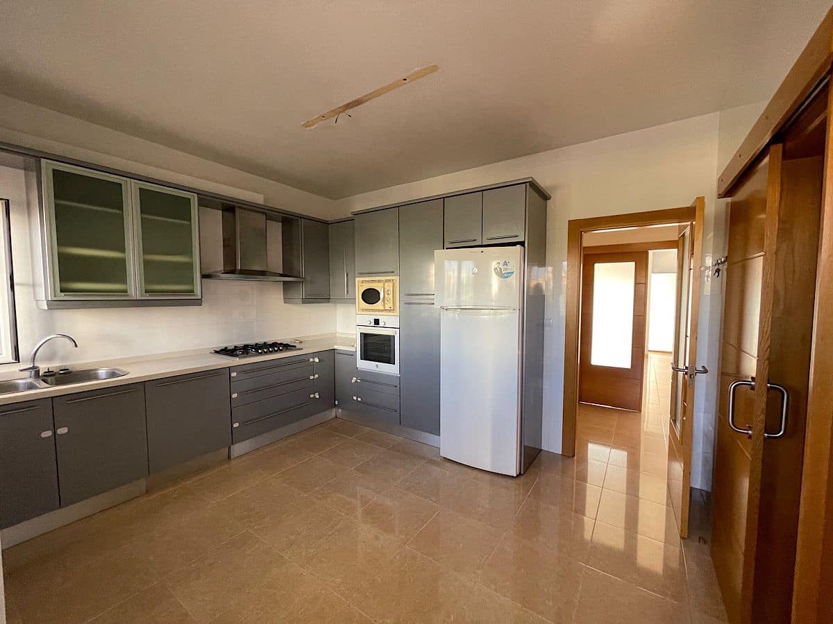 4 bedroom Townhouse for sale in Pechina - € 209,000 (Ref: 9409226)