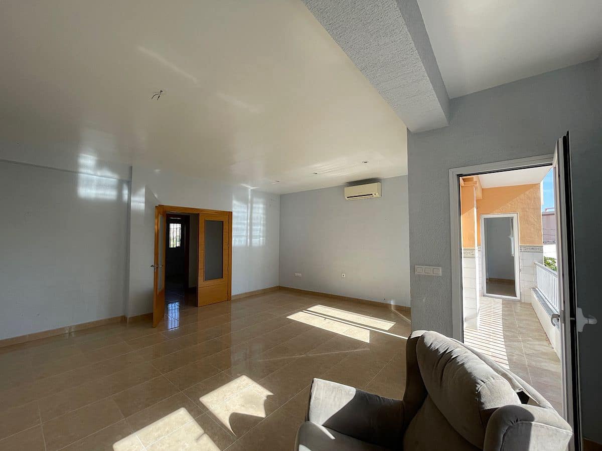 4 bedroom Townhouse for sale in Pechina - € 209,000 (Ref: 9409226)