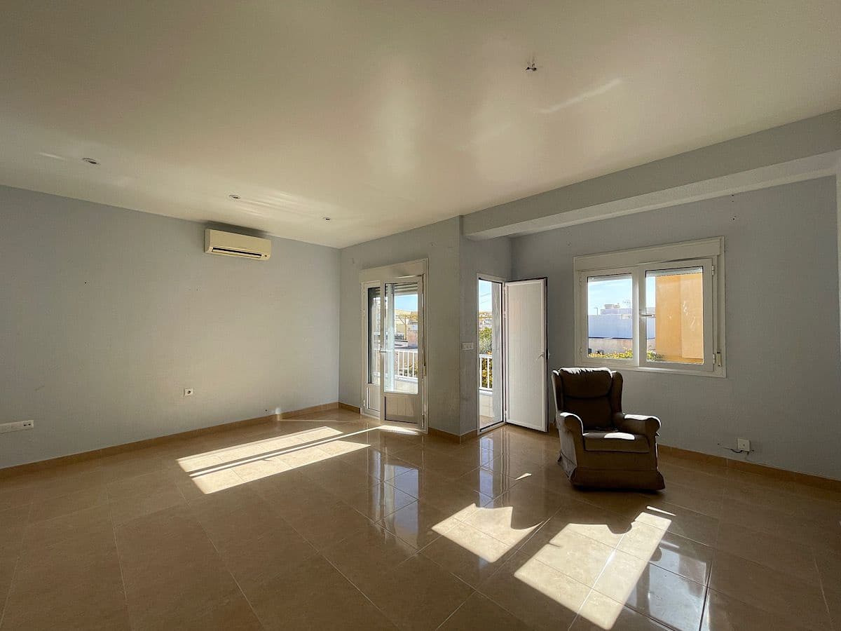 4 bedroom Townhouse for sale in Pechina - € 209,000 (Ref: 9409226)