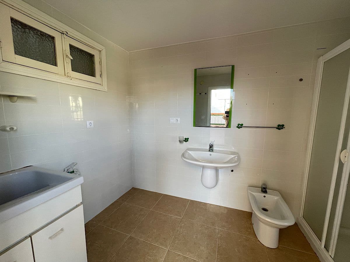 4 bedroom Townhouse for sale in Pechina - € 209,000 (Ref: 9409226)